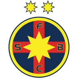 FCSB FC 25 Roster