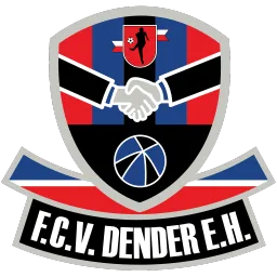 FCV Dender EH