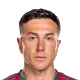 Federico Bernardeschi