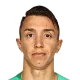 Fernando Muslera