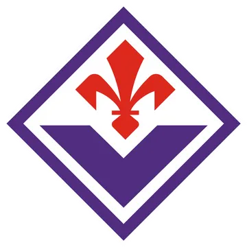 Fiorentina FC 24 Roster