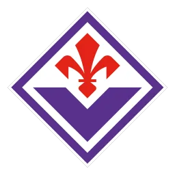 Fiorentina FC 24 Roster