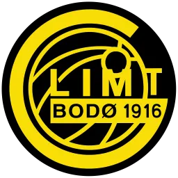 FK Bod/Glimt