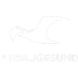 FK Haugesund