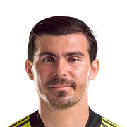 Florin Niță FC 25 Rating