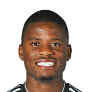 Floyd Ayité FC 25 Rating