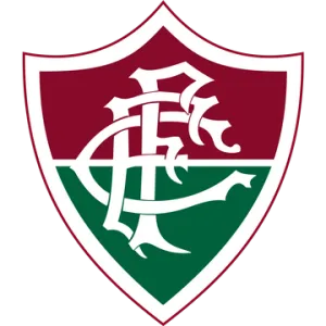Campeonato Brasileiro Série A FC 24 Teams