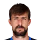 Francesco Acerbi