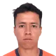 Franchesco Flores