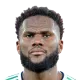 Franck Yannick Kessie
