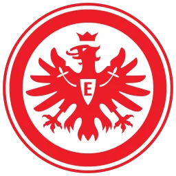 Frankfurt FC 25 Roster