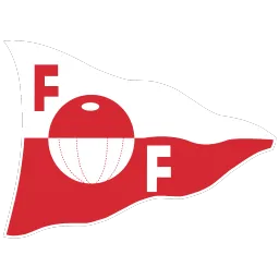 Fredrikstad FK FC 25 Roster
