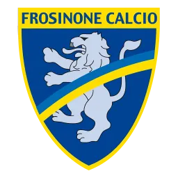 Frosinone FC 25 Roster