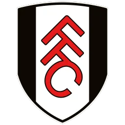 Fulham FC 25 Roster