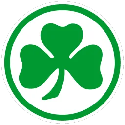 Furth FC 26 Roster Ratings