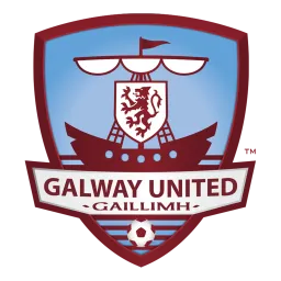Galway United