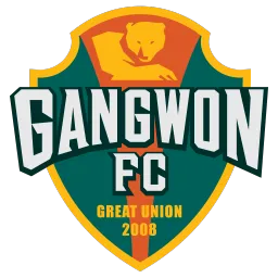 Gangwon FC FC 26 Roster Ratings