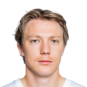 Gard Simenstad FC 26 Rating