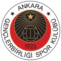Genclerbirligi