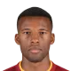 Georginio Wijnaldum