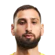 Gianluigi Donnarumma