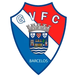 Gil Vicente