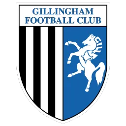 Gillingham FC 26 Roster Ratings