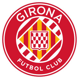 Girona FC FC 26 Roster Ratings