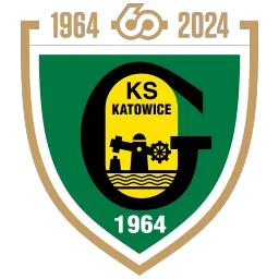 GKS Katowice FC 26 Roster Ratings