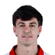 Gonzalo Petit