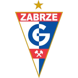 Gornik Zabrze FC 26 Roster Ratings