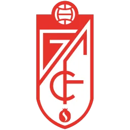 Granada CF FC 26 Roster Ratings