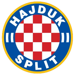 FIFA 22, NSG World League, Hajduk Split vs FC Bayern