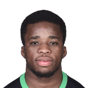 Hamed Traorè FC 25 Rating