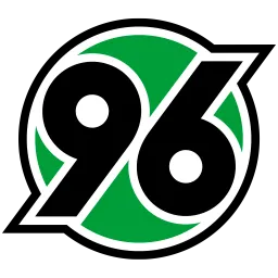 Hannover 96 II FC 25 Roster