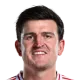 Harry Maguire