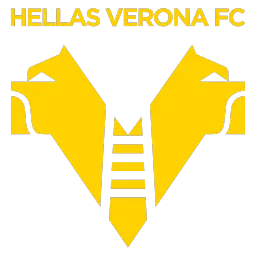 Hellas Verona FC 25 Roster
