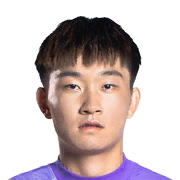 Henglong Ci FC 24 Rating