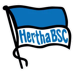 Hertha BSC