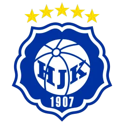 HJK Helsinki