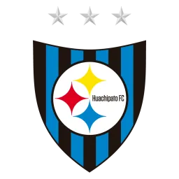 Huachipato