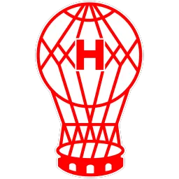 Huracan FC 26 Roster Ratings