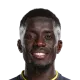 Idrissa Gueye