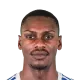 Idrissa Toure