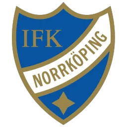 IFK Norrkoping FC 26 Roster Ratings