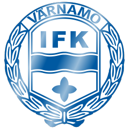 IFK Varnamo FC 26 Roster Ratings