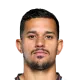 Igor Silva de Almeida