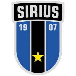 IK Sirius
