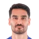 Ilkay Gundogan