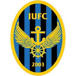 Incheon United FC FC 24 Roster